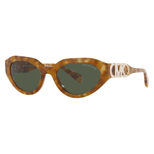 MICHAEL KORS EMPIRE OVAL MK2192 393582